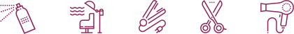 o-nama-icons
